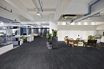 AW Marathon 97 фото 2 | FLOORDEALER